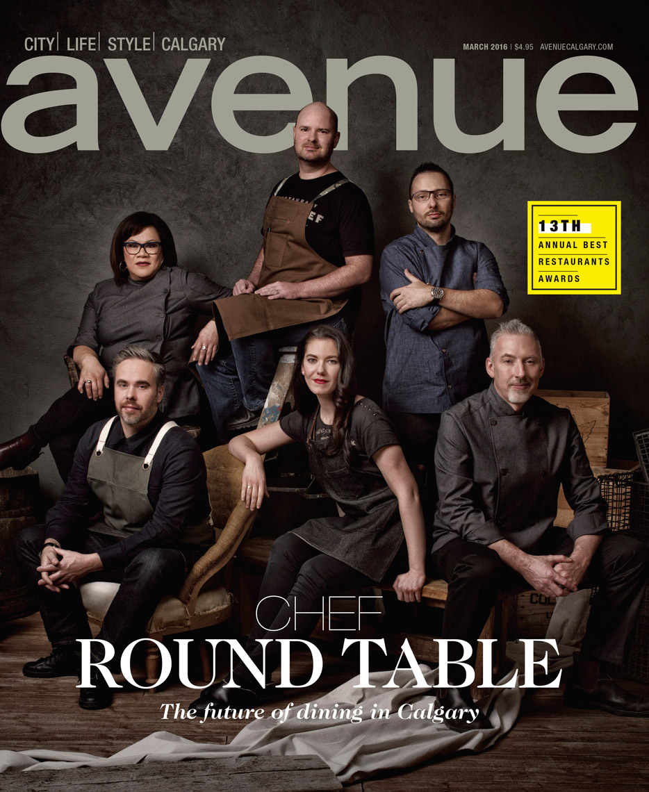 AvevueChefsCover
