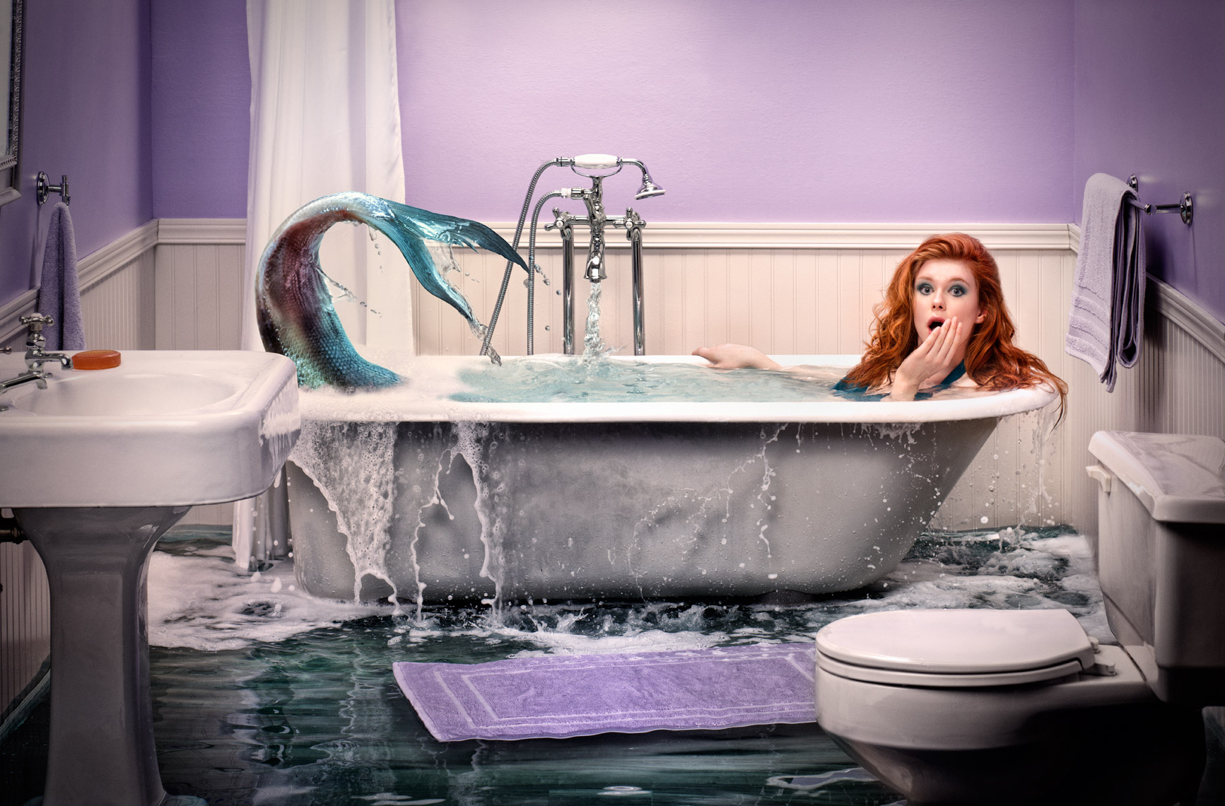 Mermaid.Bathroom.Mermaid.000263.22.FF