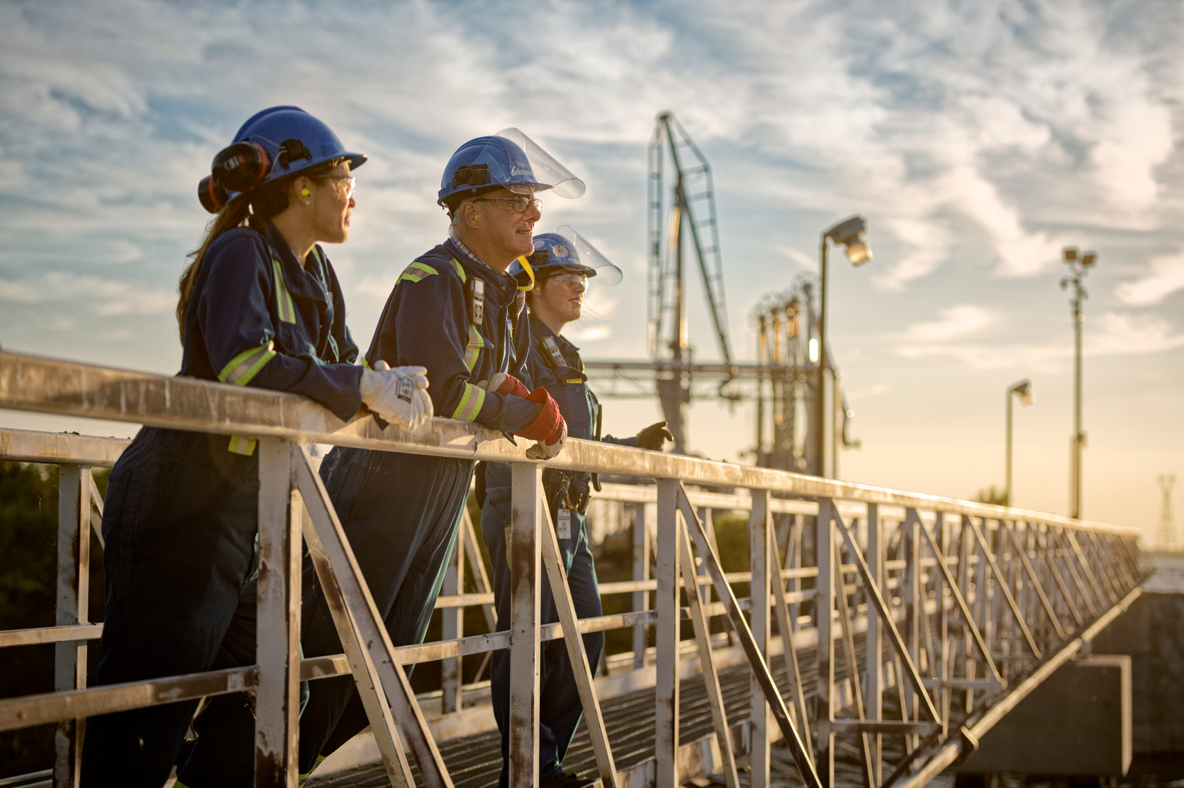 Suncor.Montreal.4412.1.FF8