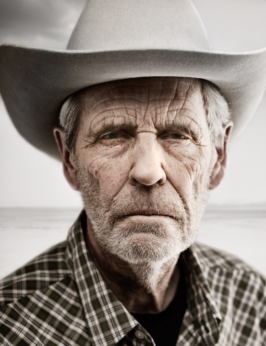 Rancher